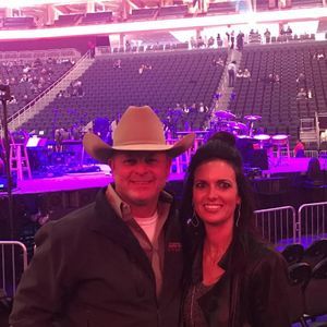 Meet your Posher, Corey